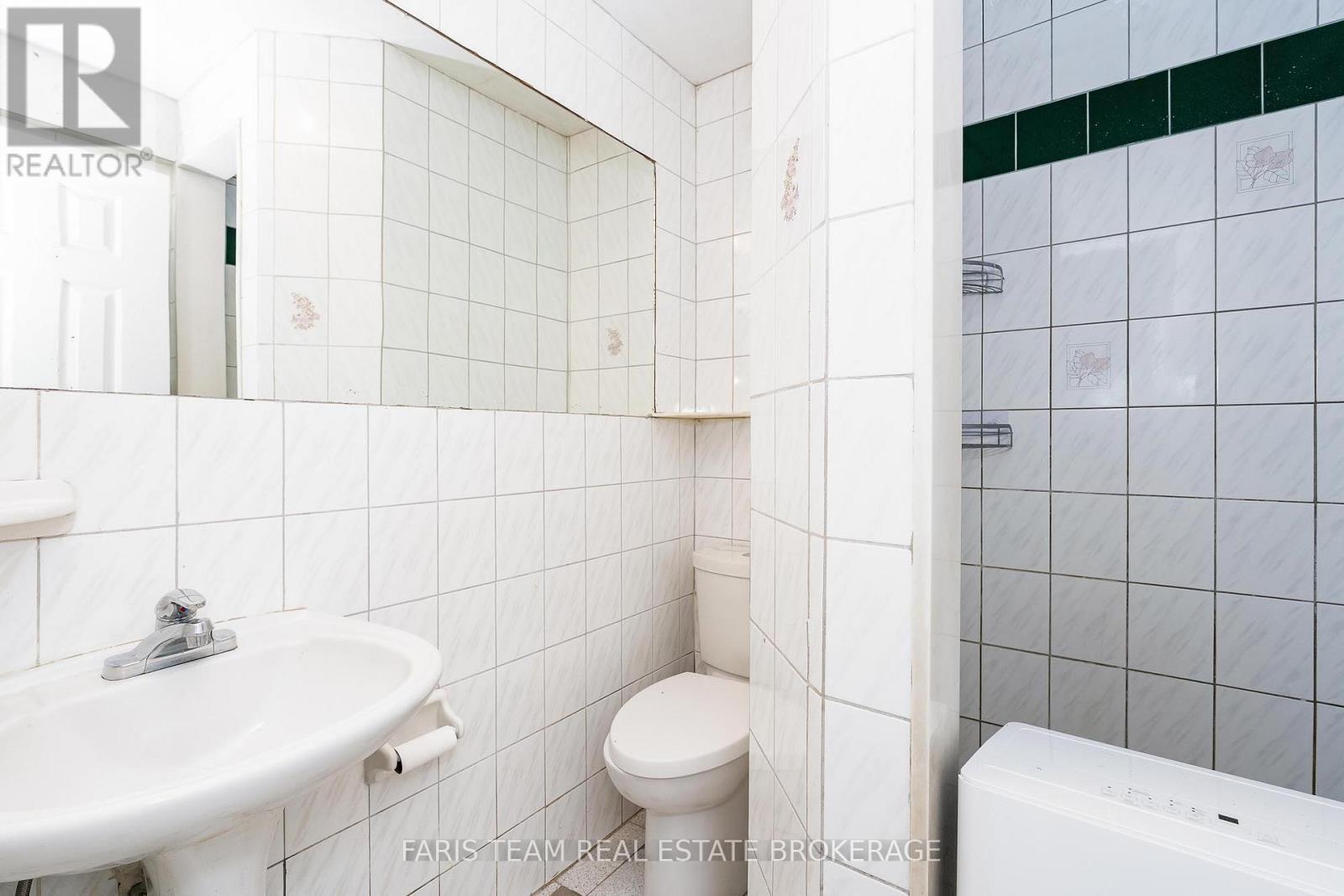 5349 6th Line, Essa, Ontario  L0L 1L0 - Photo 35 - N12579830