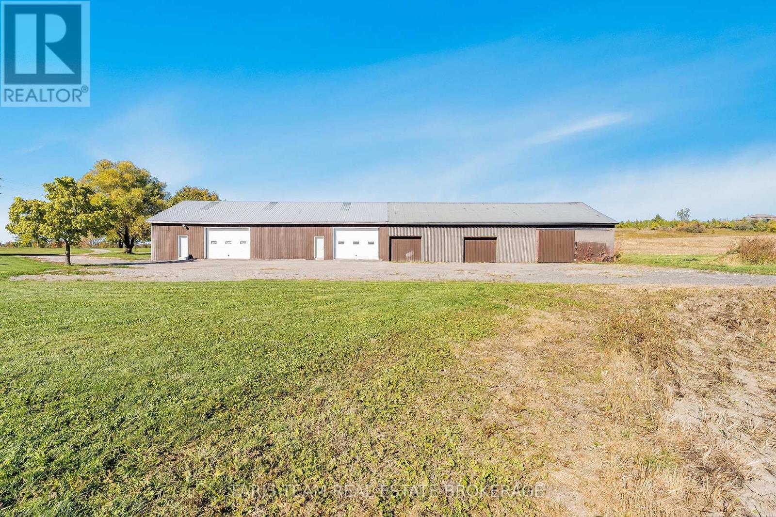 5349 6th Line, Essa, Ontario  L0L 1L0 - Photo 40 - N12579830