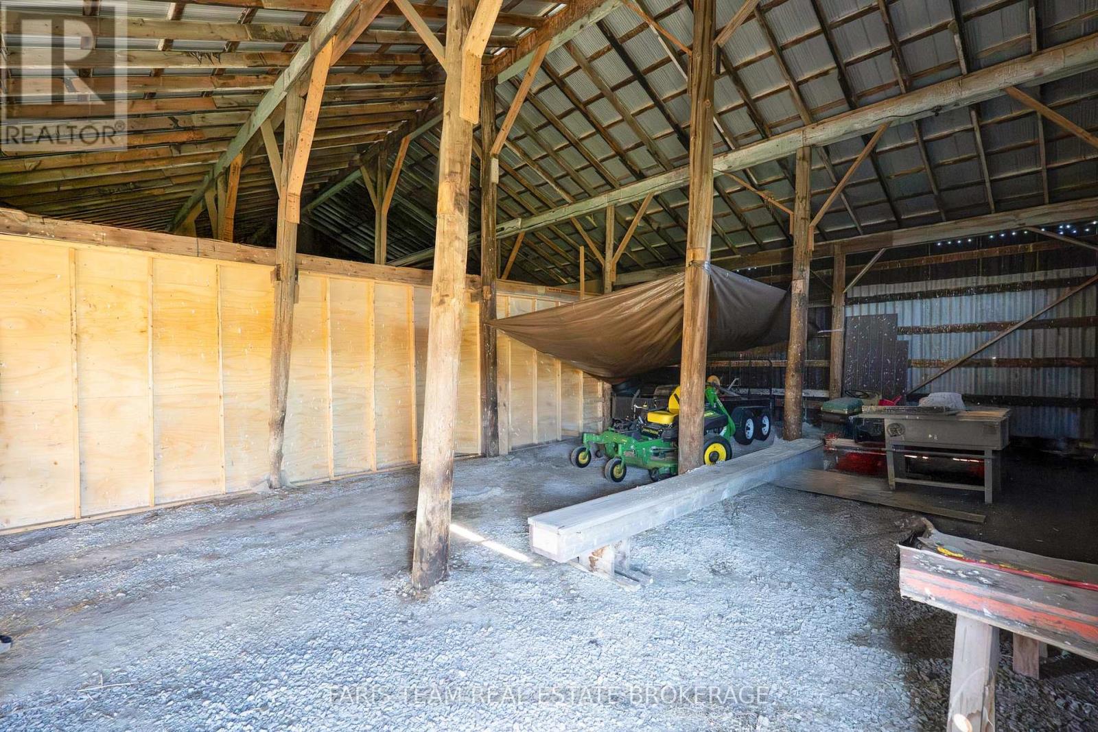 5349 6th Line, Essa, Ontario  L0L 1L0 - Photo 41 - N12579830