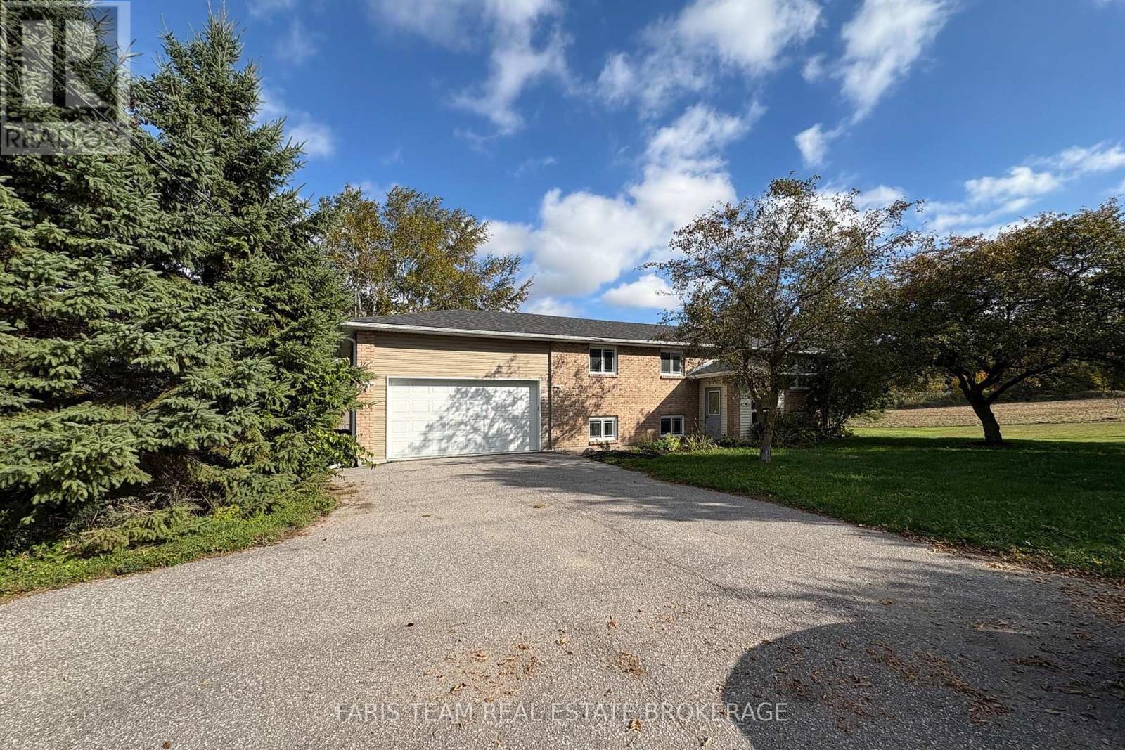 5349 6th Line, Essa, Ontario  L0L 1L0 - Photo 45 - N12579830