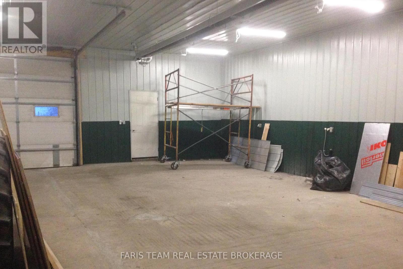 5349 6th Line, Essa, Ontario  L0L 1L0 - Photo 46 - N12579830