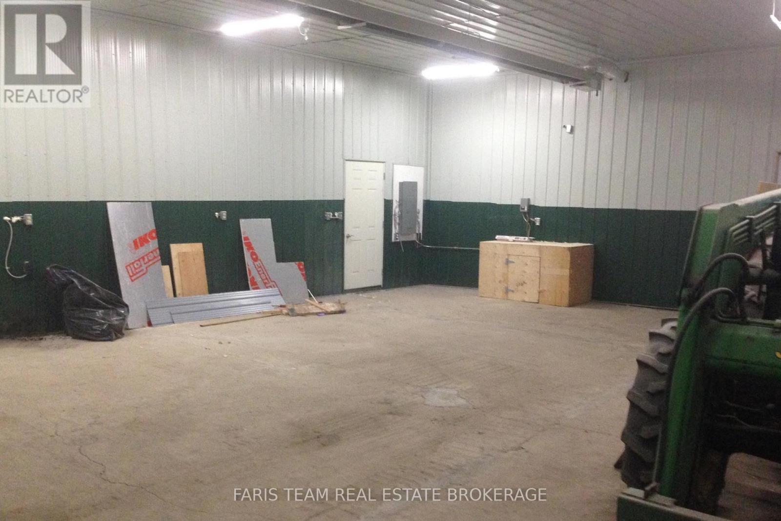 5349 6th Line, Essa, Ontario  L0L 1L0 - Photo 47 - N12579830