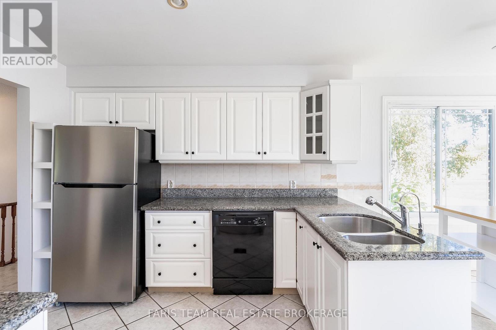 5349 6th Line, Essa, Ontario  L0L 1L0 - Photo 8 - N12579830