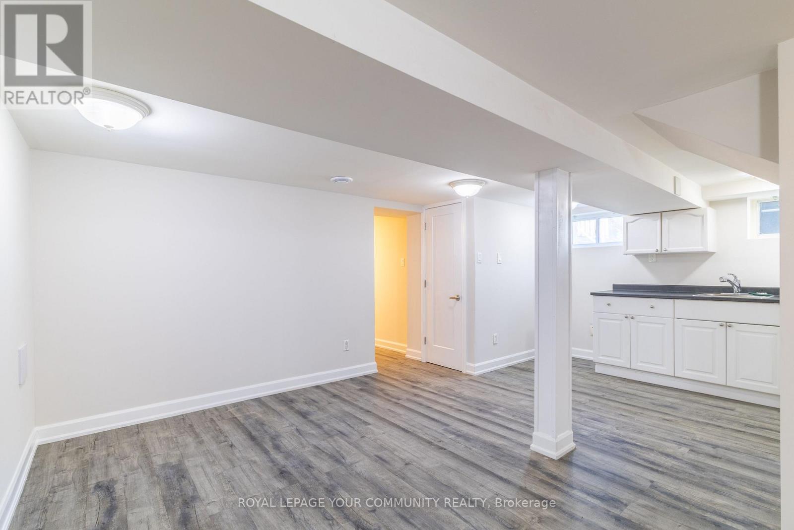 210 Cox Mill Road, Barrie (Painswick North), Ontario  L4N 4G5 - Photo 14 - S12579772