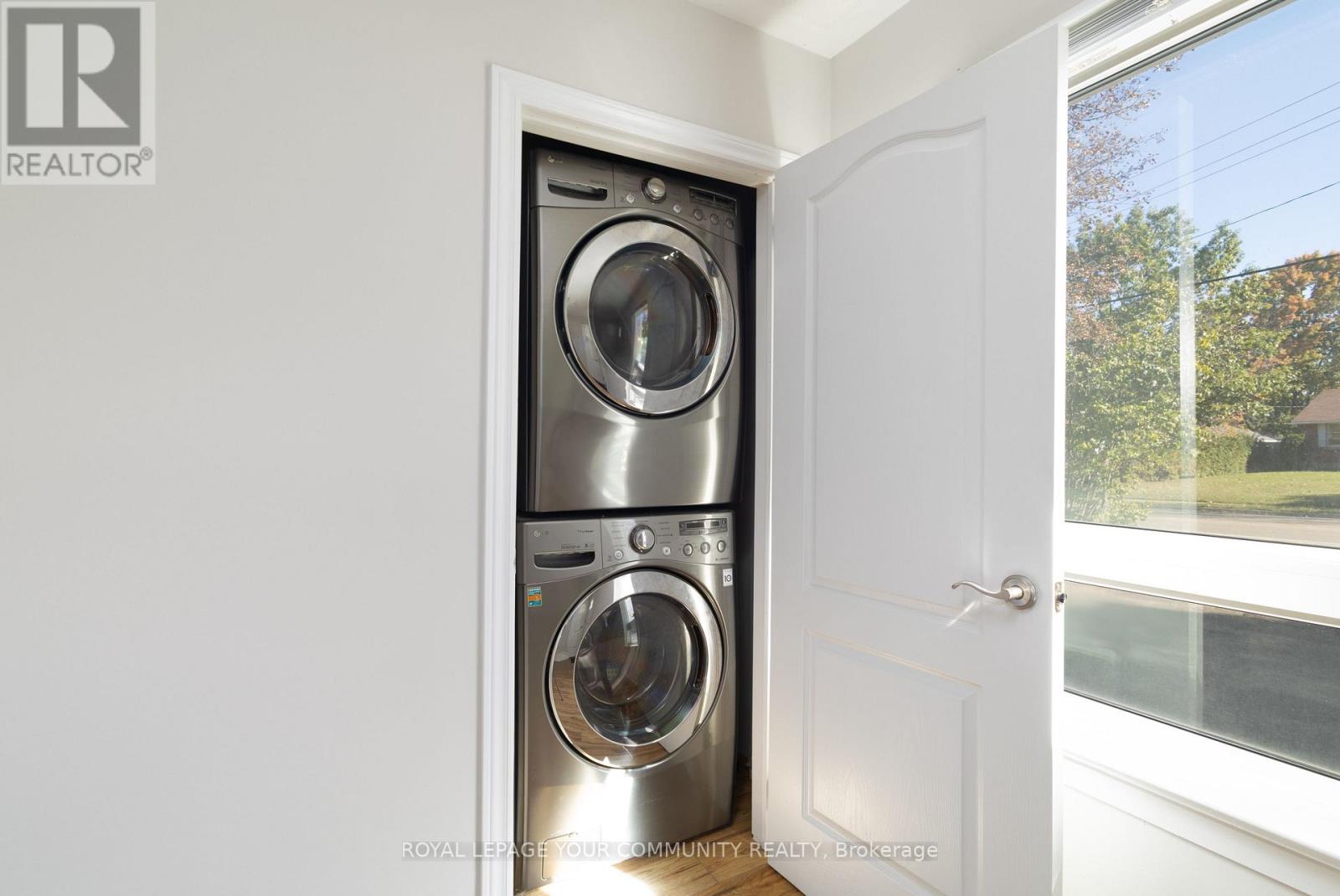 210 Cox Mill Road, Barrie (Painswick North), Ontario  L4N 4G5 - Photo 20 - S12579772