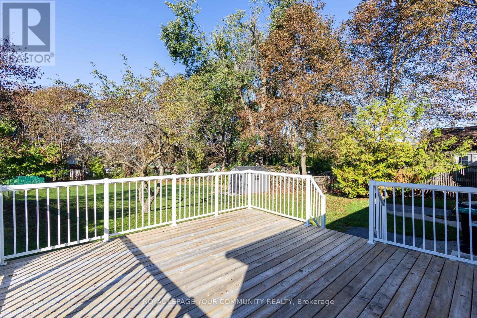 210 Cox Mill Road, Barrie (Painswick North), Ontario  L4N 4G5 - Photo 24 - S12579772