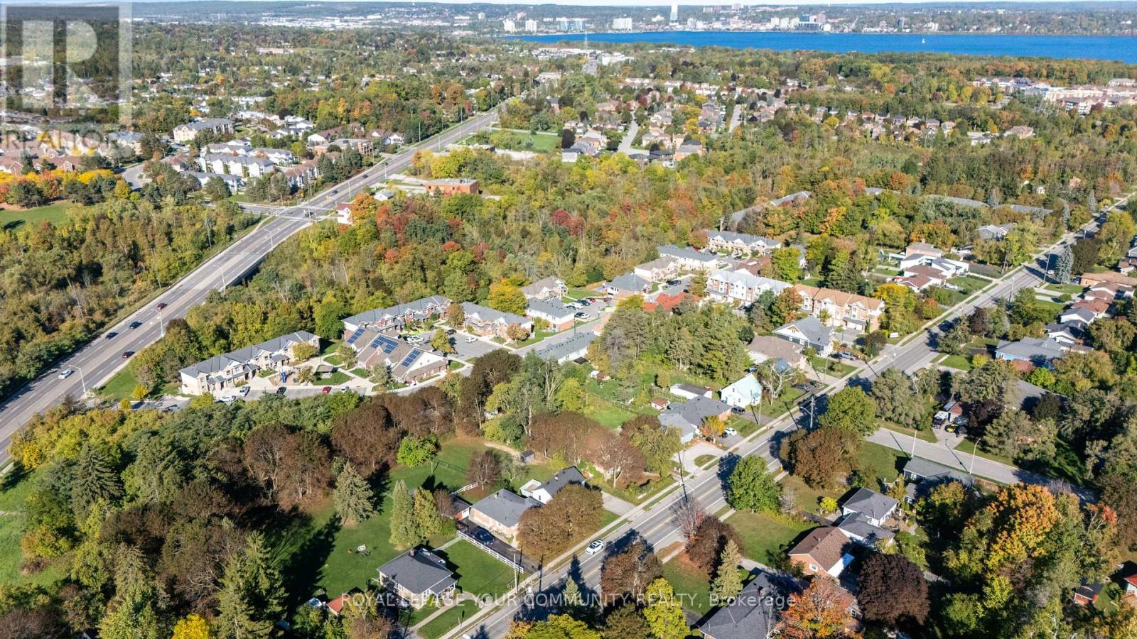 210 Cox Mill Road, Barrie (Painswick North), Ontario  L4N 4G5 - Photo 28 - S12579772