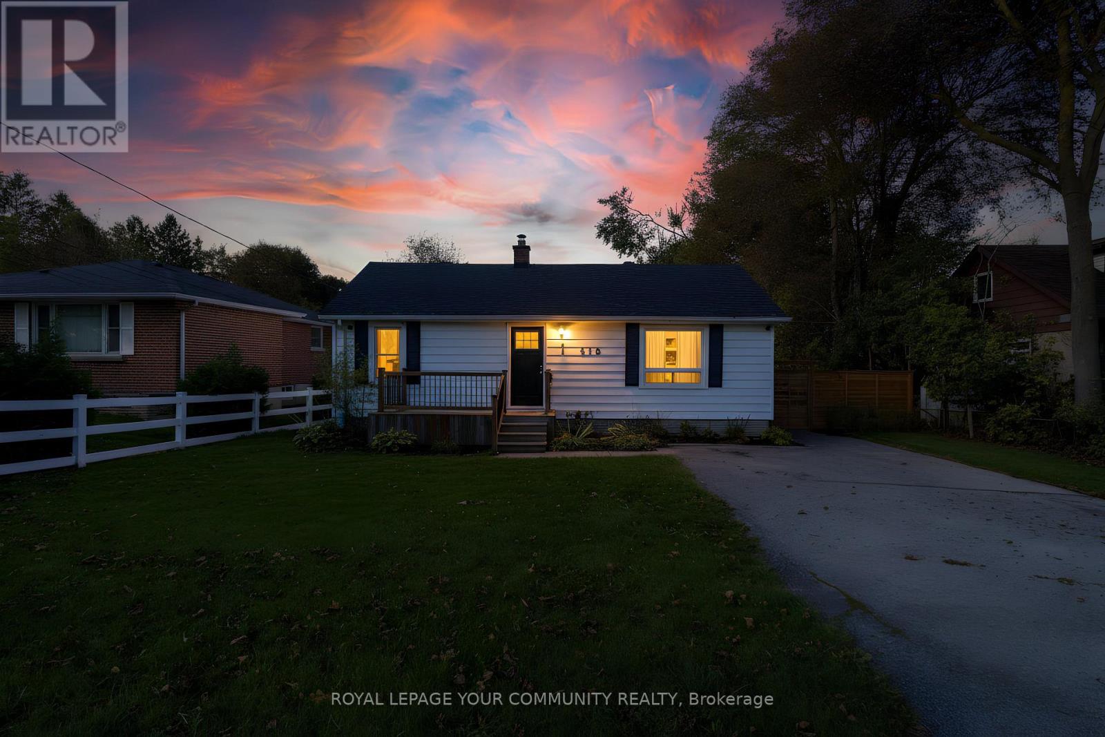 210 Cox Mill Road, Barrie (Painswick North), Ontario  L4N 4G5 - Photo 29 - S12579772