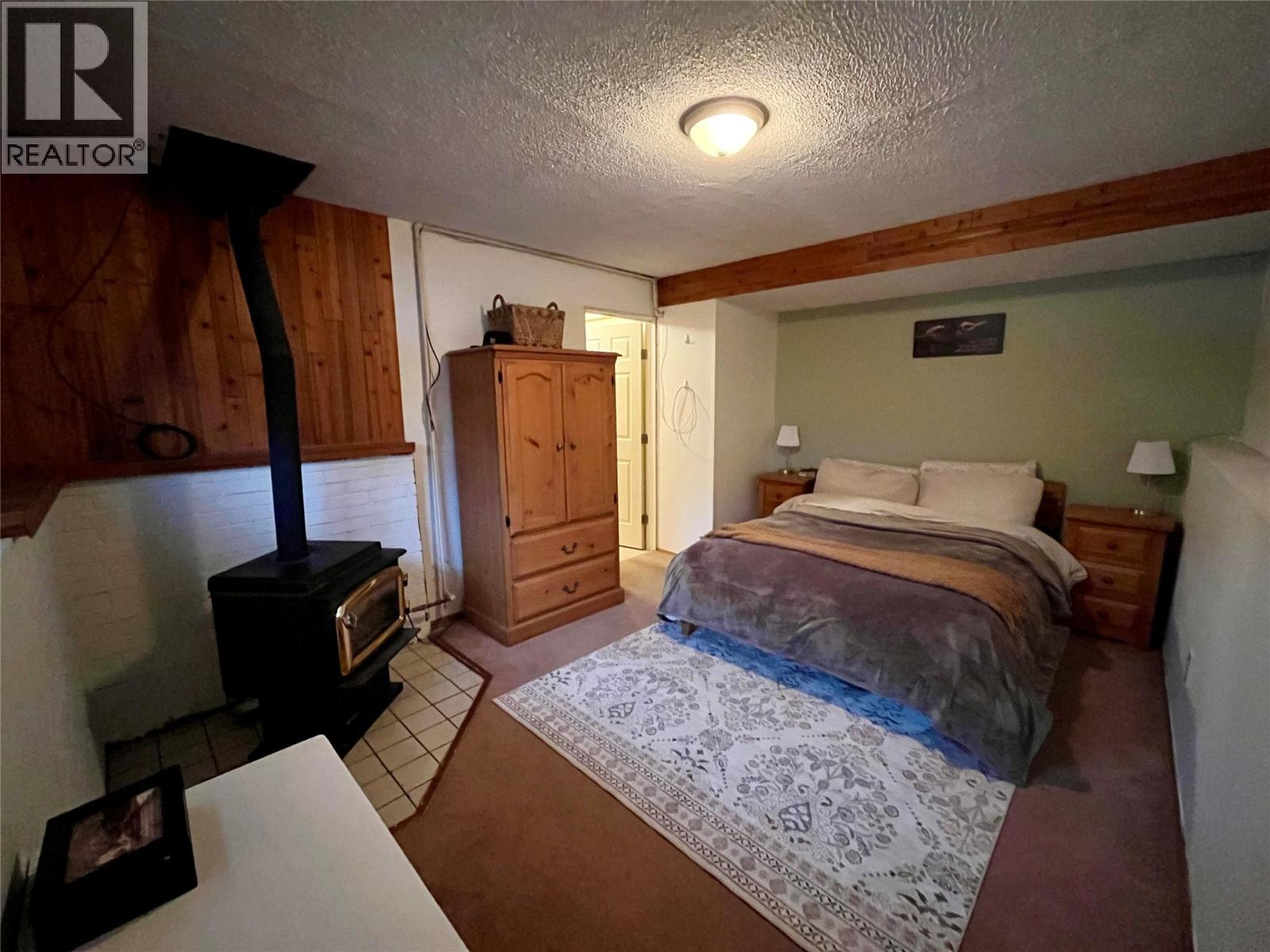 128 Ash Crescent, Tumbler Ridge, British Columbia  V0C 2W0 - Photo 12 - 10369985