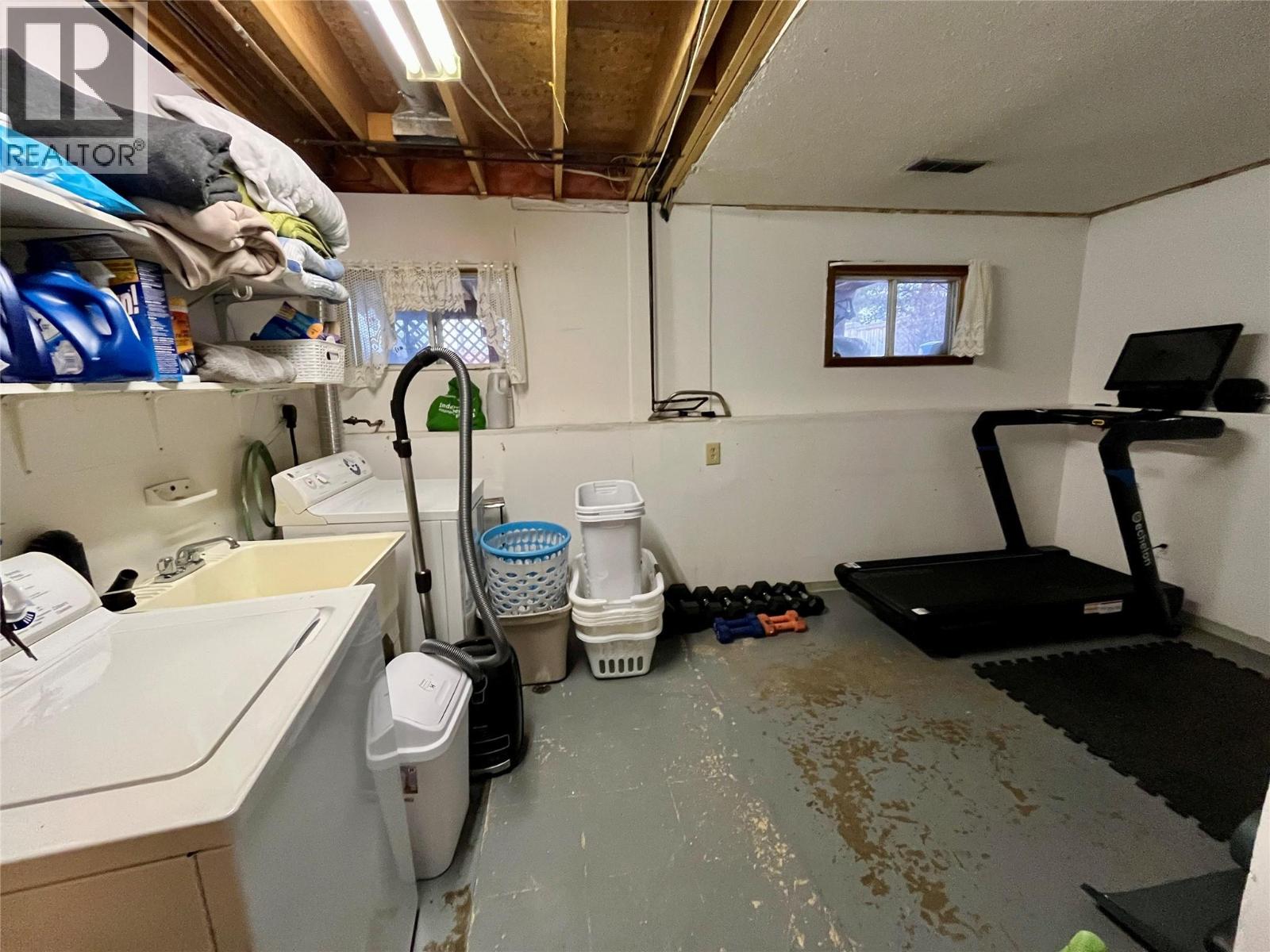 128 Ash Crescent, Tumbler Ridge, British Columbia  V0C 2W0 - Photo 15 - 10369985