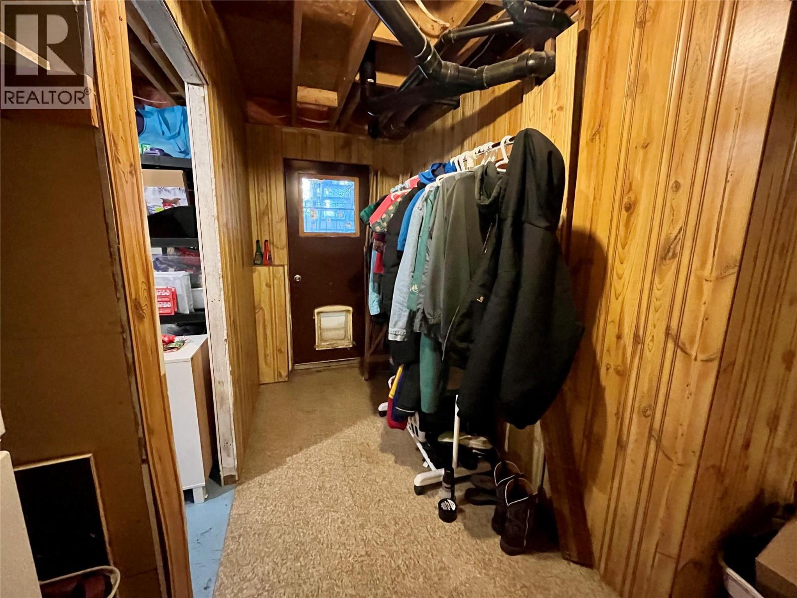 128 Ash Crescent, Tumbler Ridge, British Columbia  V0C 2W0 - Photo 16 - 10369985