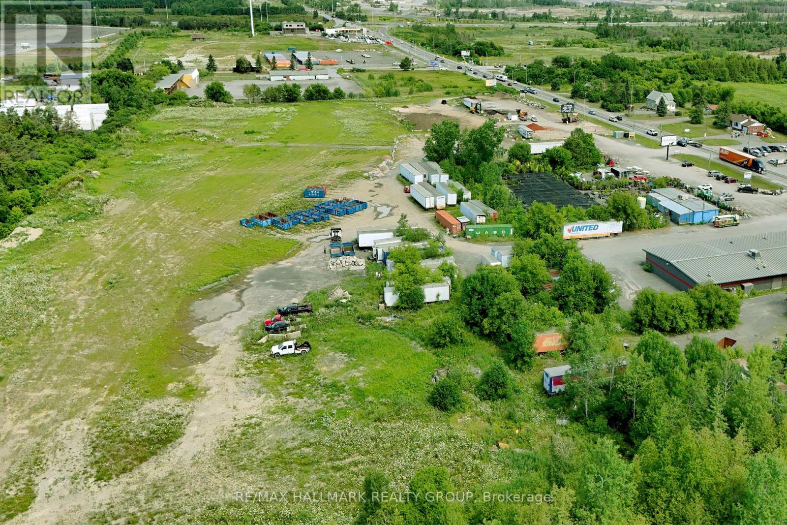 00 Carp Road, Ottawa, Ontario  K0A 1L0 - Photo 13 - X12424855