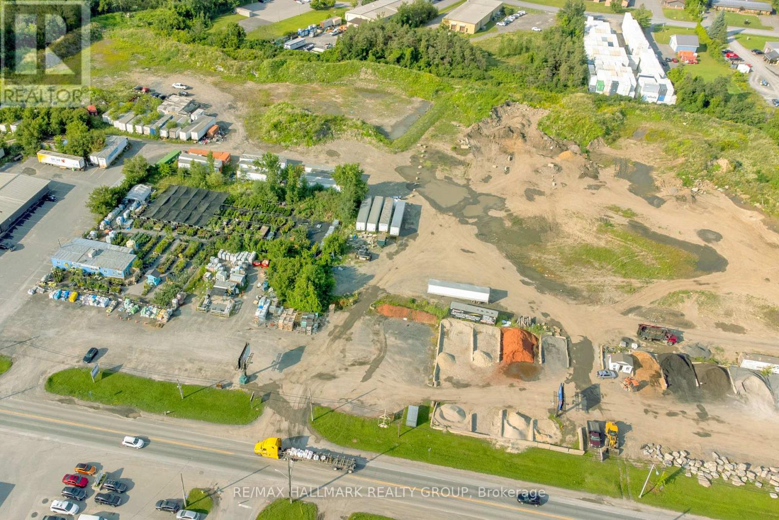 00 Carp Road, Ottawa, Ontario  K0A 1L0 - Photo 12 - X12424855