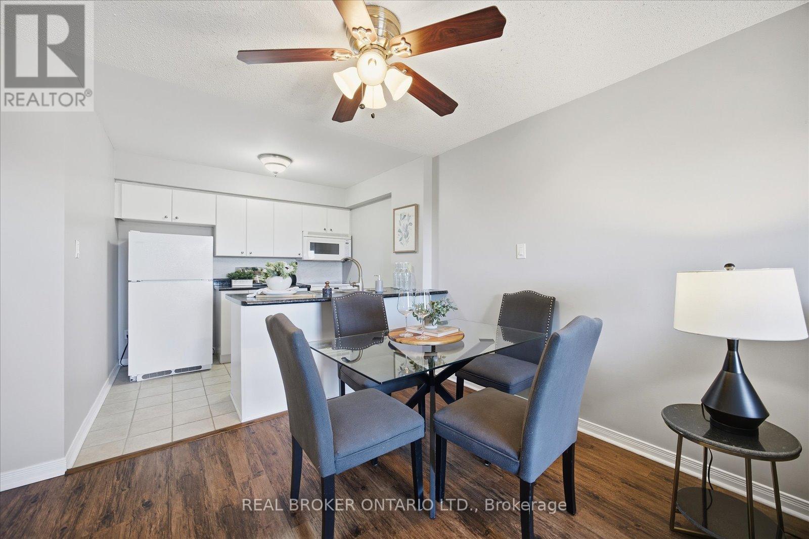 308 - 106 Aspen Springs Drive, Clarington, Ontario  L1C 5N7 - Photo 11 - E12579848