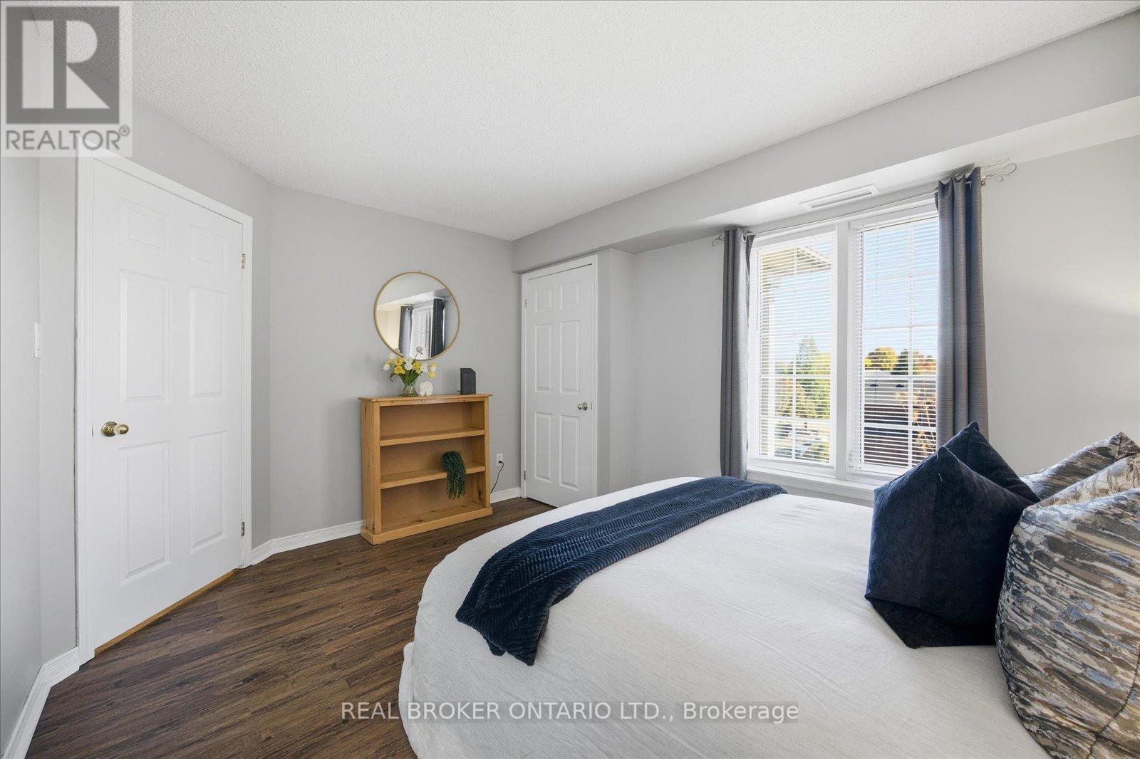 308 - 106 Aspen Springs Drive, Clarington, Ontario  L1C 5N7 - Photo 16 - E12579848