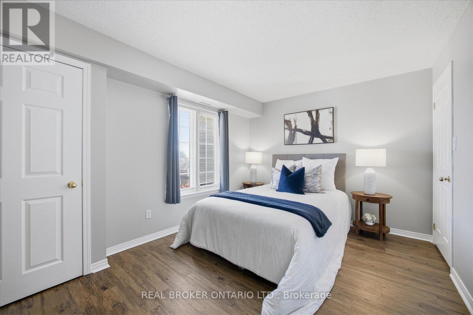 308 - 106 Aspen Springs Drive, Clarington, Ontario  L1C 5N7 - Photo 17 - E12579848