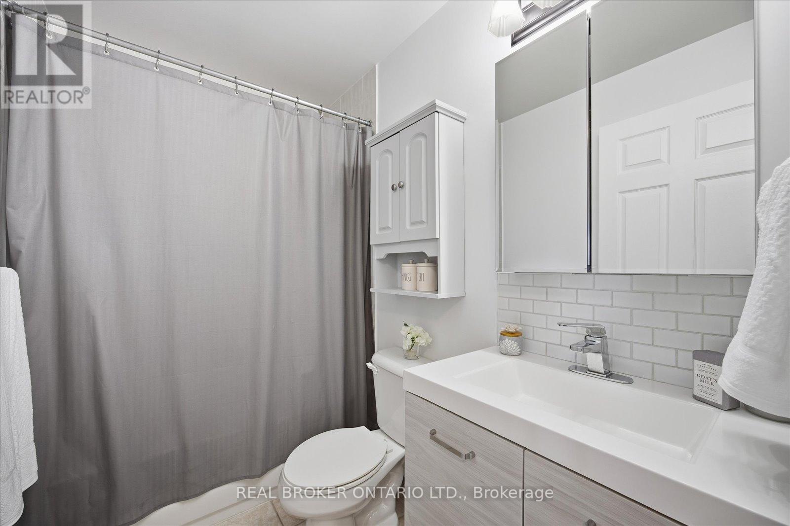 308 - 106 Aspen Springs Drive, Clarington, Ontario  L1C 5N7 - Photo 18 - E12579848