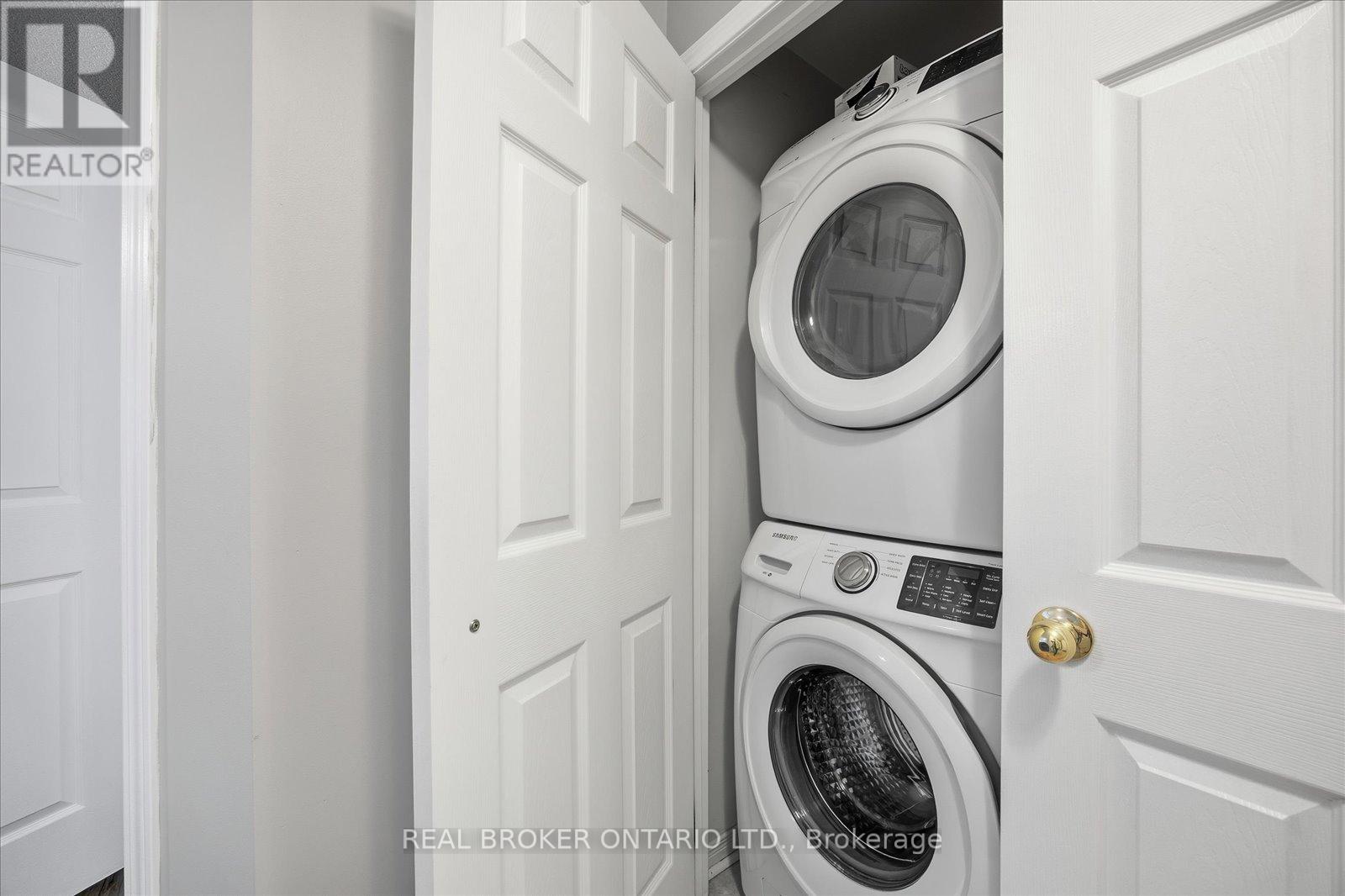 308 - 106 Aspen Springs Drive, Clarington, Ontario  L1C 5N7 - Photo 19 - E12579848