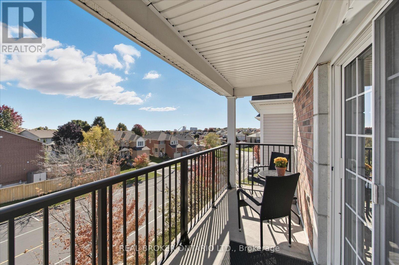 308 - 106 Aspen Springs Drive, Clarington, Ontario  L1C 5N7 - Photo 20 - E12579848