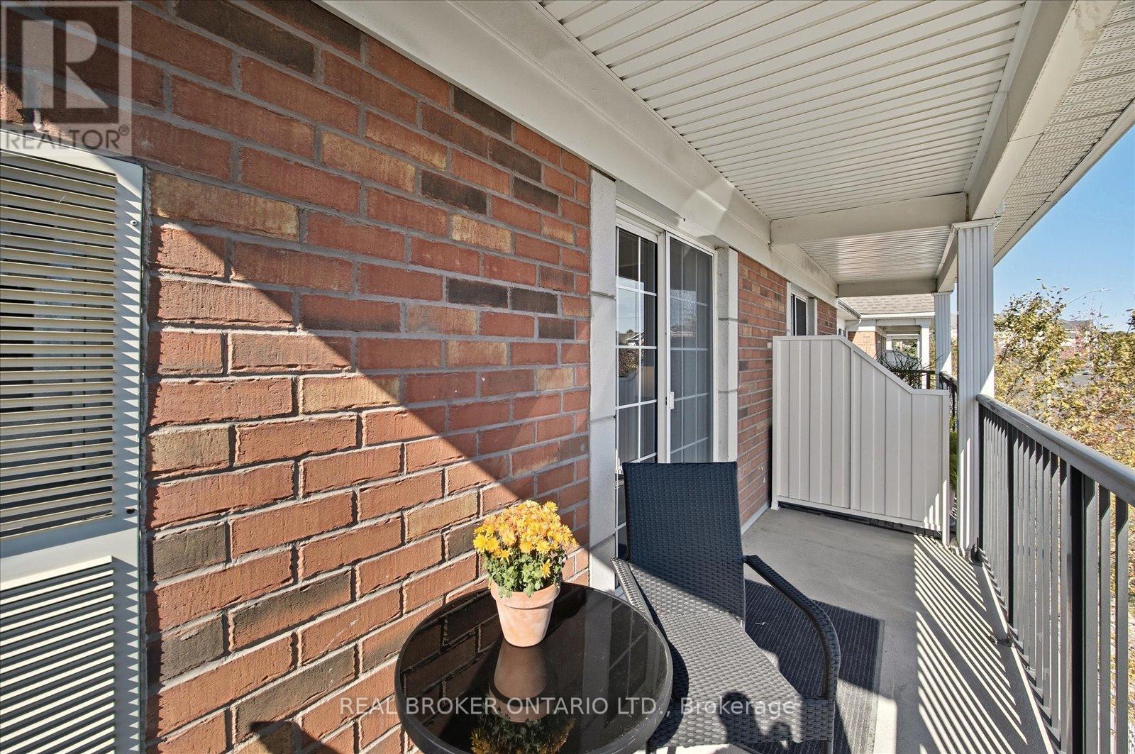 308 - 106 Aspen Springs Drive, Clarington, Ontario  L1C 5N7 - Photo 21 - E12579848