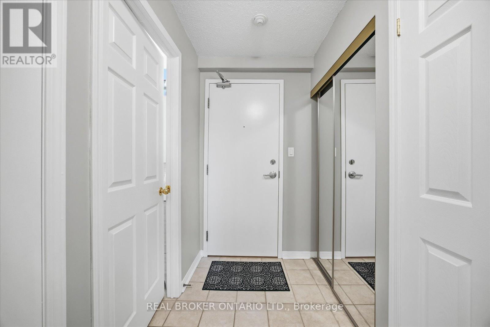 308 - 106 Aspen Springs Drive, Clarington, Ontario  L1C 5N7 - Photo 22 - E12579848