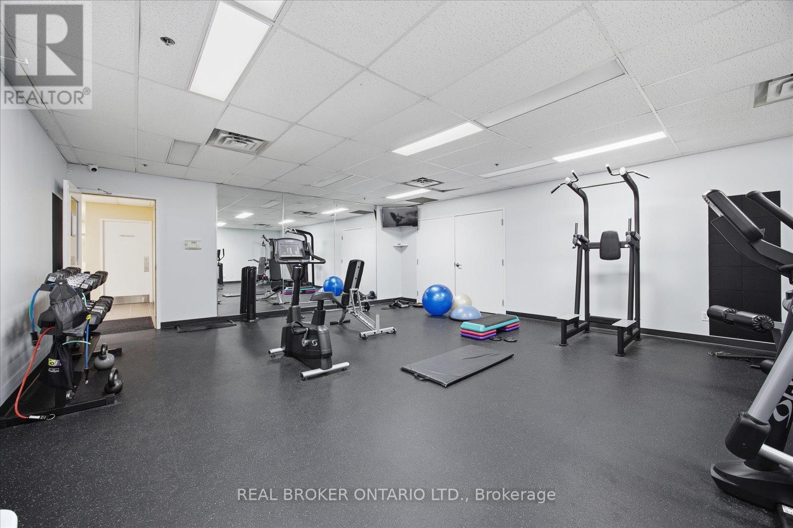 308 - 106 Aspen Springs Drive, Clarington, Ontario  L1C 5N7 - Photo 25 - E12579848