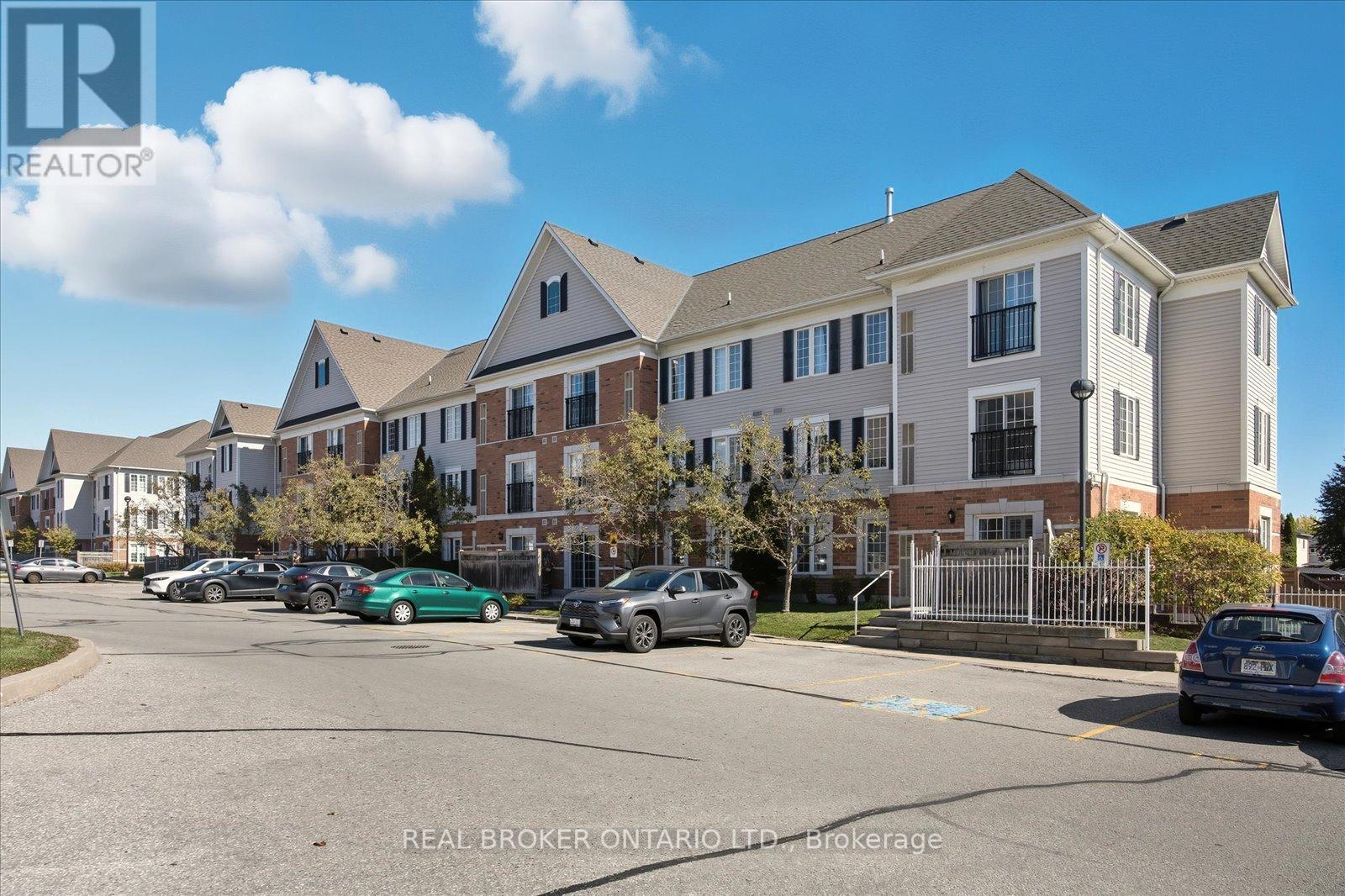 308 - 106 Aspen Springs Drive, Clarington, Ontario  L1C 5N7 - Photo 26 - E12579848