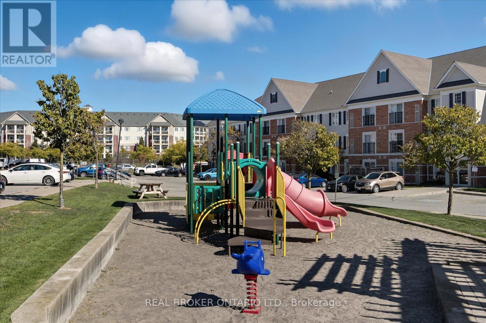 308 - 106 Aspen Springs Drive, Clarington, Ontario  L1C 5N7 - Photo 27 - E12579848