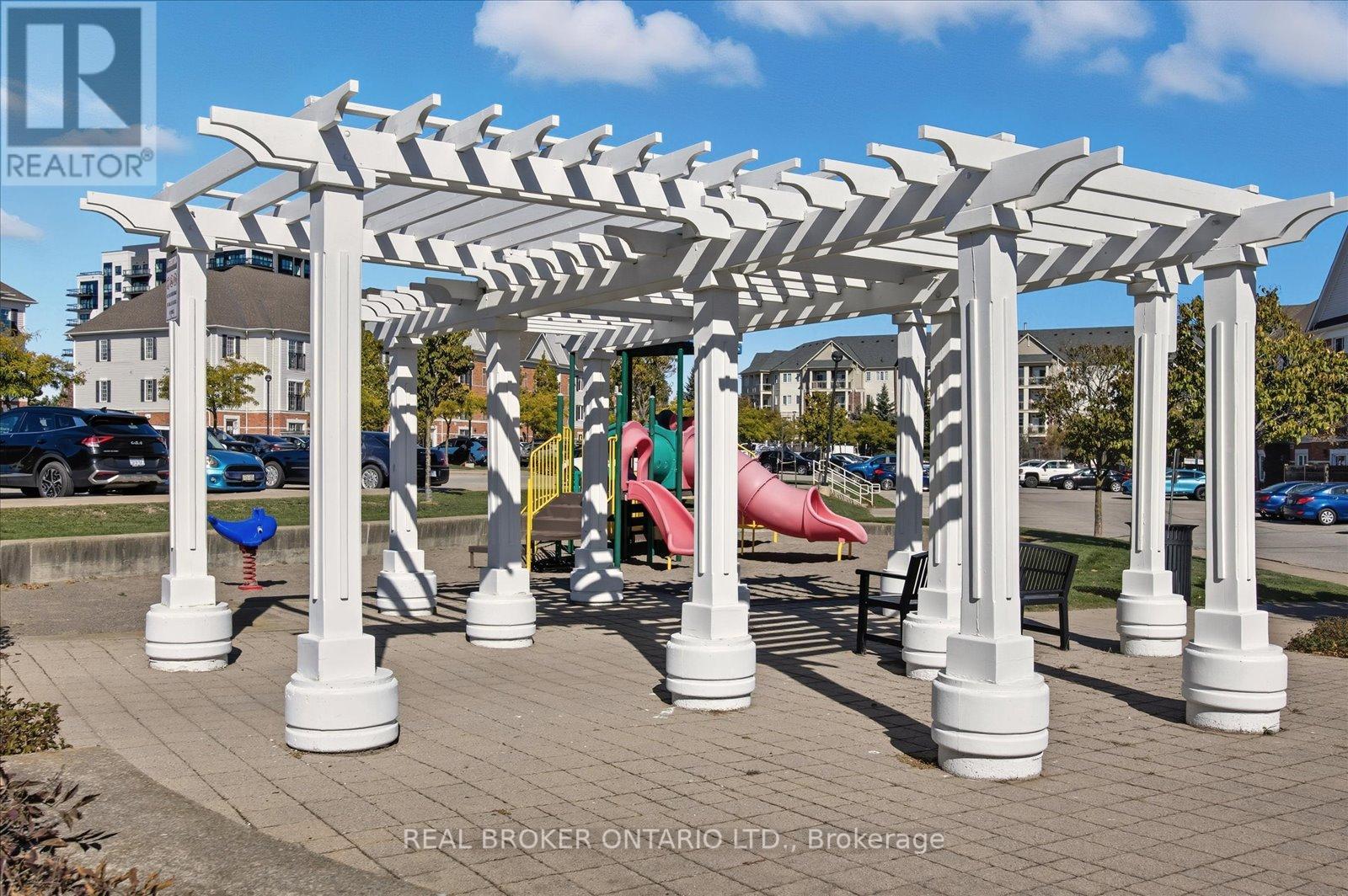 308 - 106 Aspen Springs Drive, Clarington, Ontario  L1C 5N7 - Photo 28 - E12579848