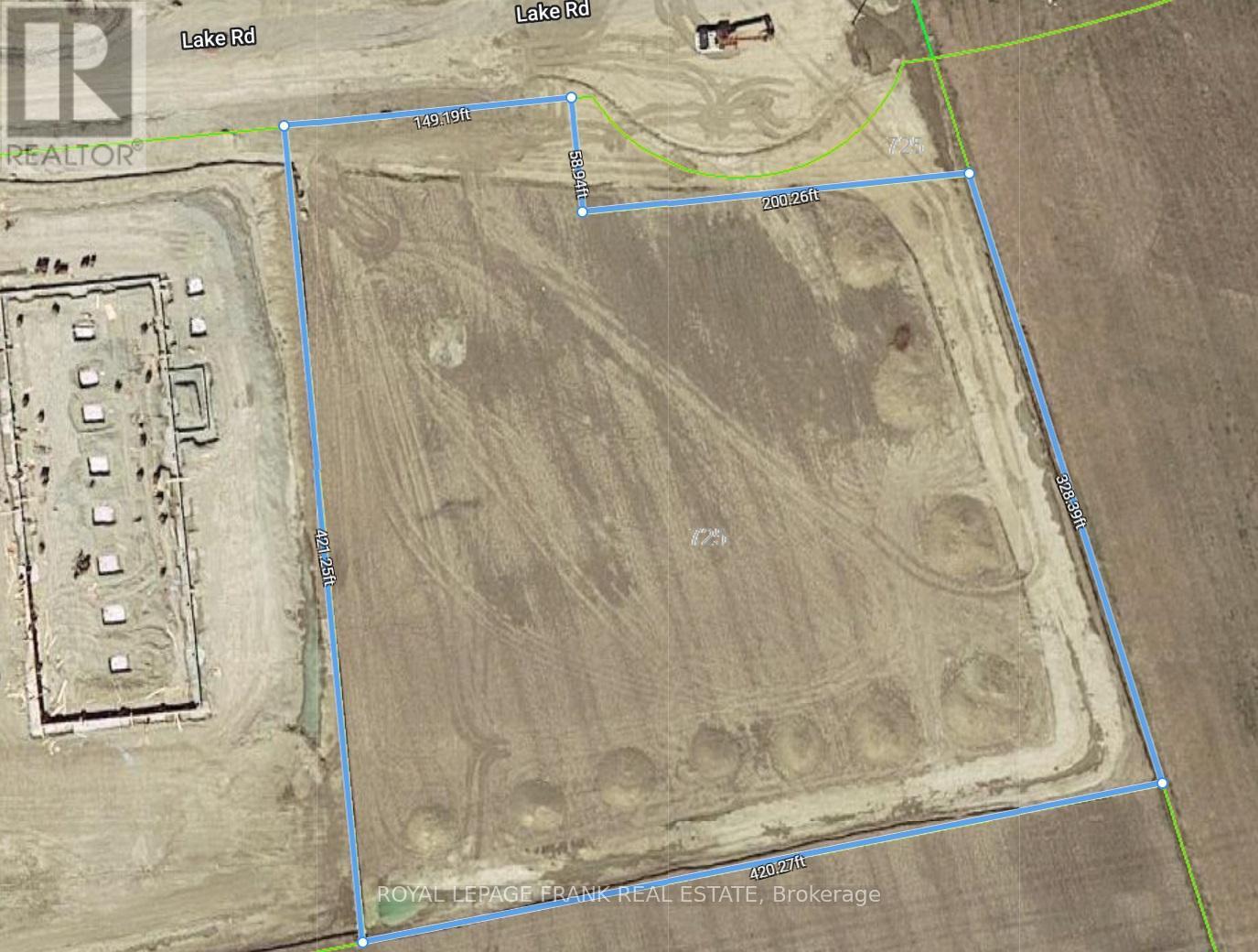 B1-9 - 725 Lake Road, Clarington, Ontario  L1C 3K5 - Photo 4 - E12579952