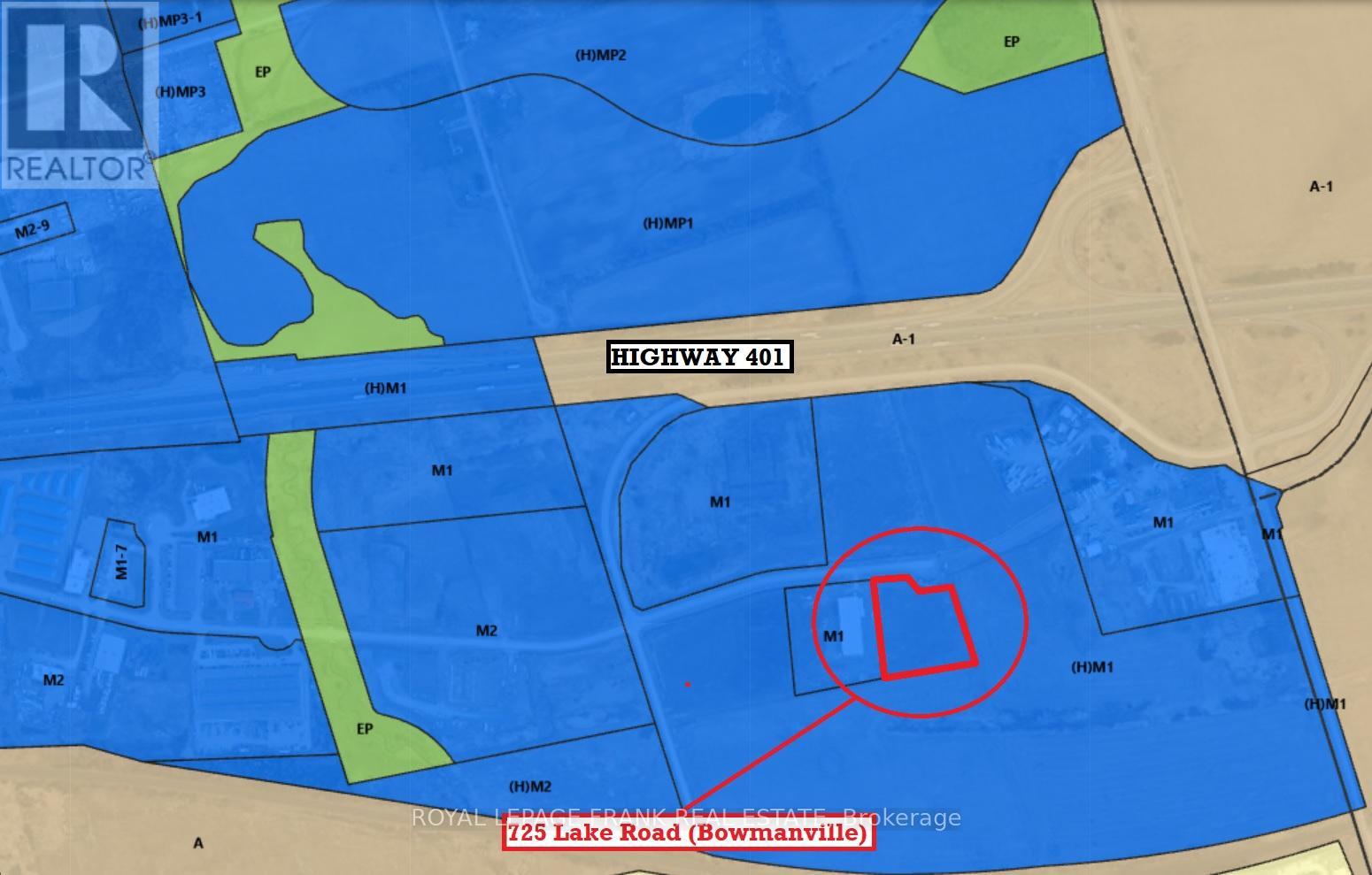 B1-9 - 725 Lake Road, Clarington, Ontario  L1C 3K5 - Photo 5 - E12579952