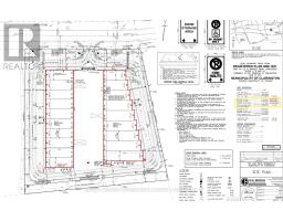 B1-9 - 725 Lake Road, Clarington (Bowmanville), Ca