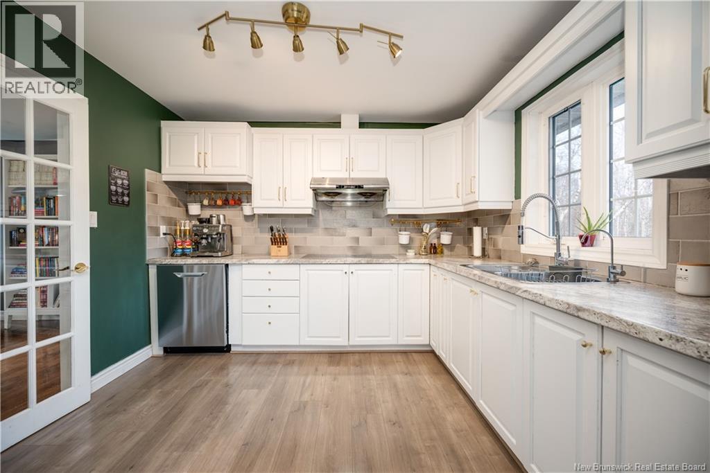 90 Saint-Paul Street, Rogersville, New Brunswick  E4Y 1W2 - Photo 9 - NB130613