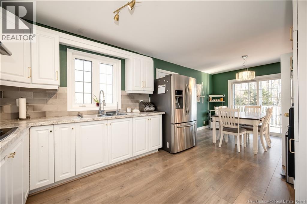 90 Saint-Paul Street, Rogersville, New Brunswick  E4Y 1W2 - Photo 8 - NB130613