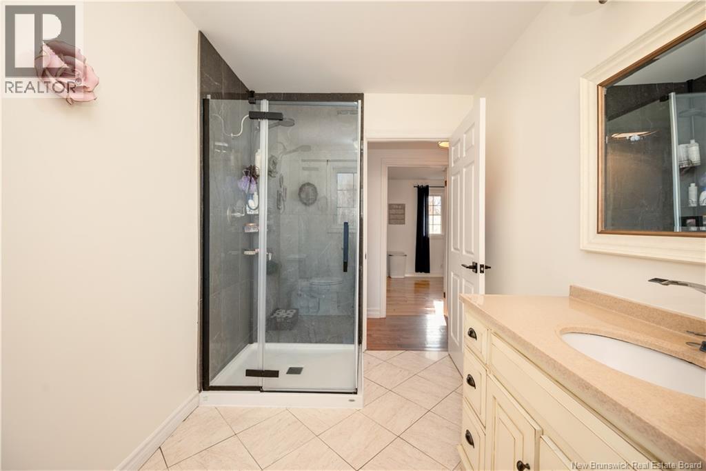 90 Saint-Paul Street, Rogersville, New Brunswick  E4Y 1W2 - Photo 11 - NB130613