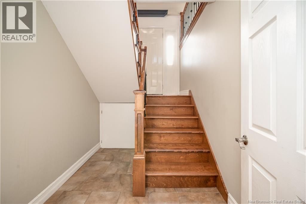 90 Saint-Paul Street, Rogersville, New Brunswick  E4Y 1W2 - Photo 16 - NB130613