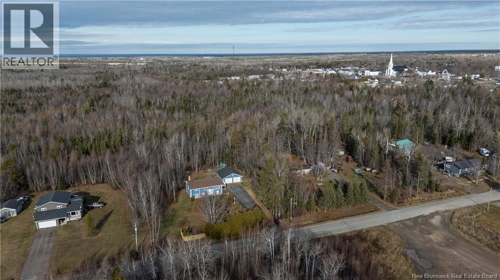 90 Saint-Paul Street, Rogersville, New Brunswick  E4Y 1W2 - Photo 30 - NB130613