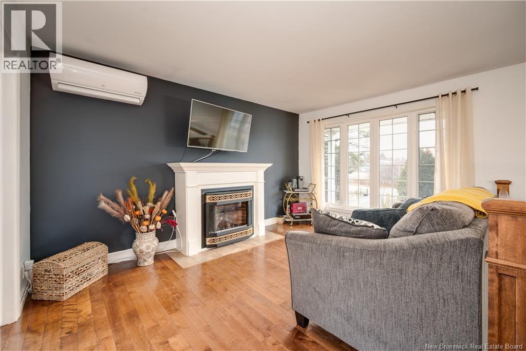 90 Saint-Paul Street, Rogersville, New Brunswick  E4Y 1W2 - Photo 5 - NB130613