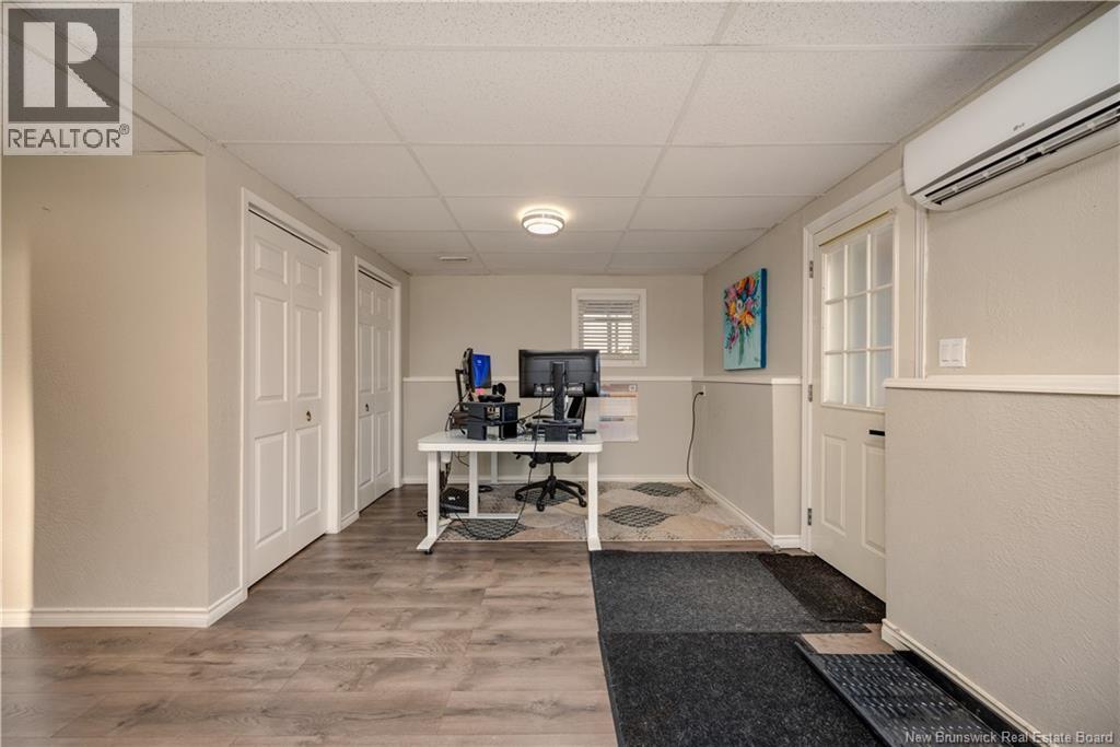 90 Saint-Paul Street, Rogersville, New Brunswick  E4Y 1W2 - Photo 18 - NB130613