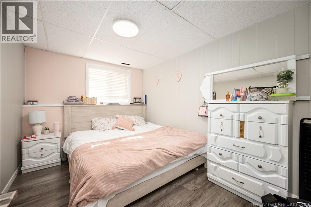 90 Saint-Paul Street, Rogersville, New Brunswick  E4Y 1W2 - Photo 23 - NB130613