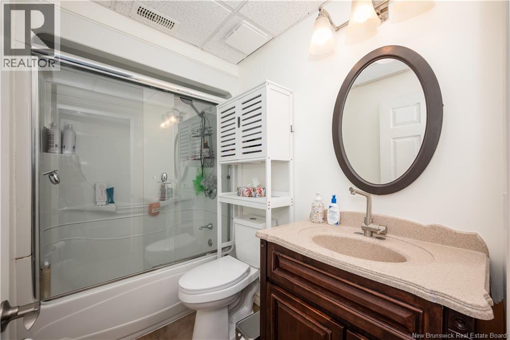 90 Saint-Paul Street, Rogersville, New Brunswick  E4Y 1W2 - Photo 19 - NB130613