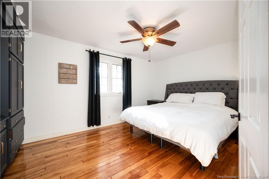 90 Saint-Paul Street, Rogersville, New Brunswick  E4Y 1W2 - Photo 13 - NB130613