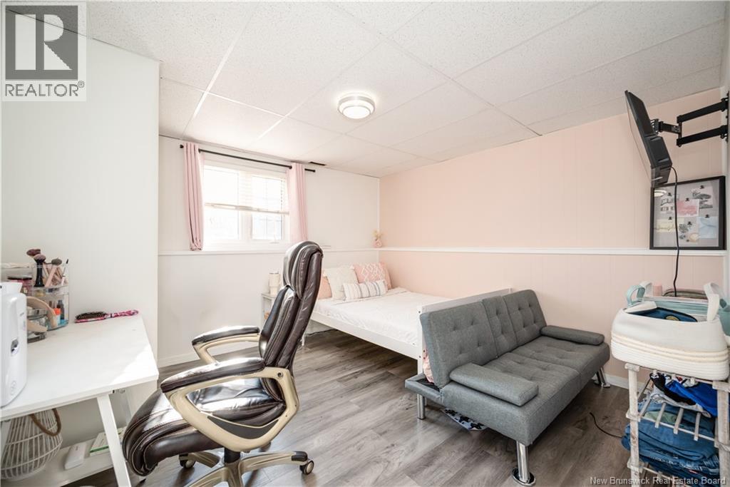 90 Saint-Paul Street, Rogersville, New Brunswick  E4Y 1W2 - Photo 22 - NB130613