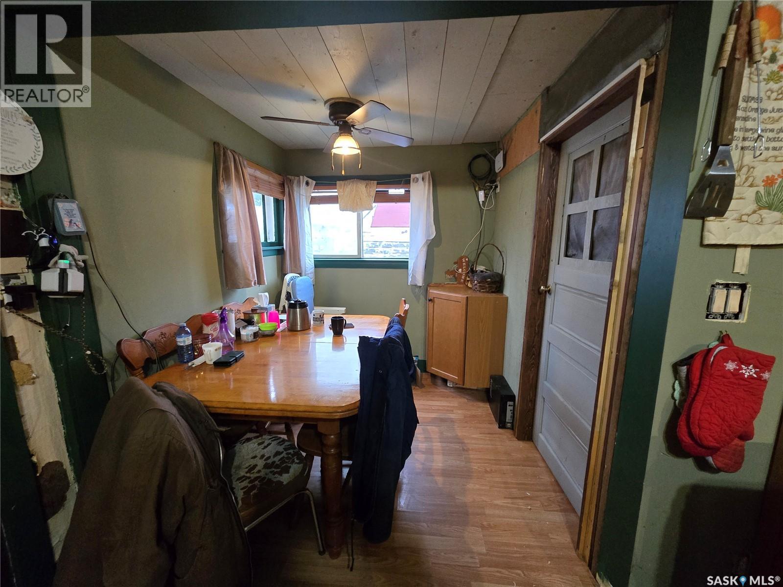 115 Warwick Street, Neville, Saskatchewan  S0N 1T0 - Photo 5 - SK024711