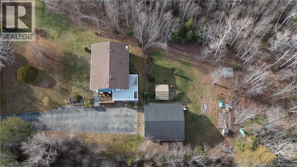 90 Saint-Paul Street, Rogersville, New Brunswick  E4Y 1W2 - Photo 29 - NB130613