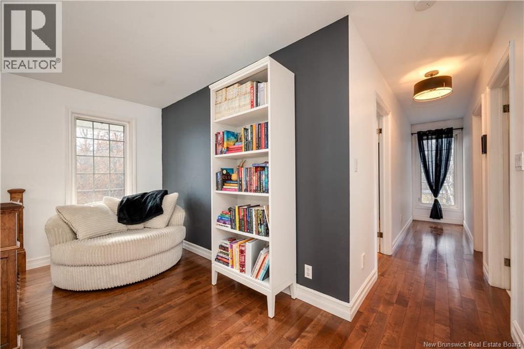 90 Saint-Paul Street, Rogersville, New Brunswick  E4Y 1W2 - Photo 6 - NB130613