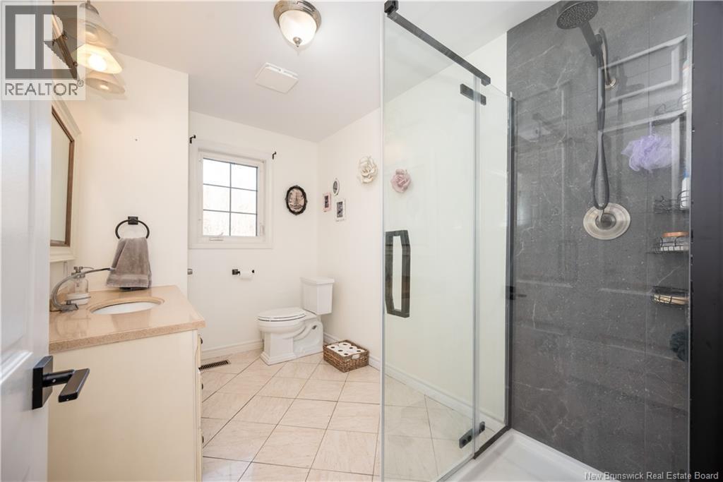 90 Saint-Paul Street, Rogersville, New Brunswick  E4Y 1W2 - Photo 12 - NB130613