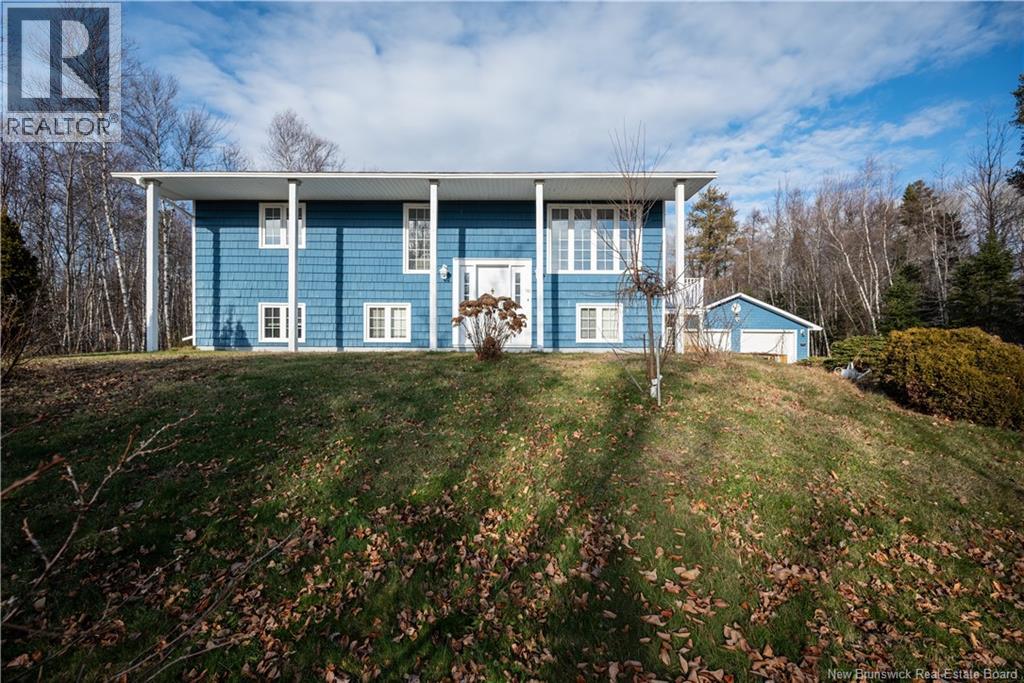 90 Saint-Paul Street, Rogersville, New Brunswick  E4Y 1W2 - Photo 31 - NB130613