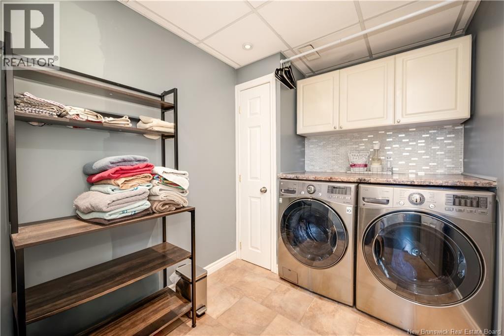 90 Saint-Paul Street, Rogersville, New Brunswick  E4Y 1W2 - Photo 20 - NB130613