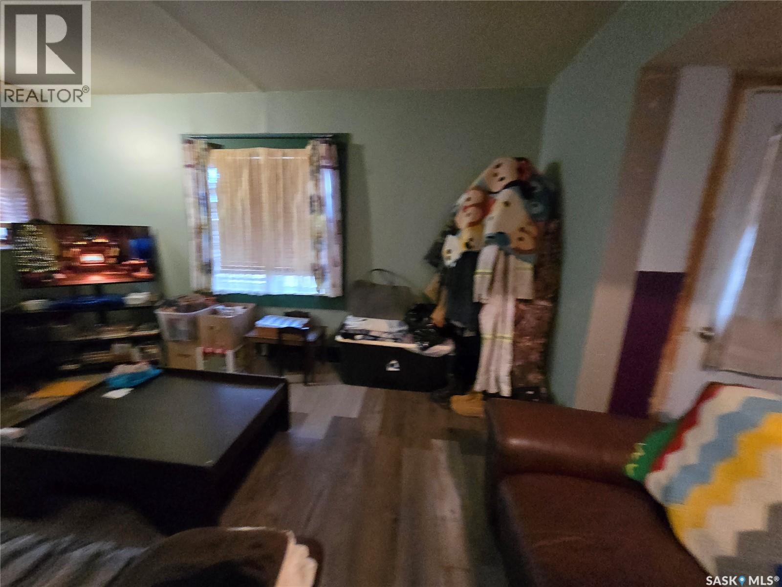 115 Warwick Street, Neville, Saskatchewan  S0N 1T0 - Photo 9 - SK024711